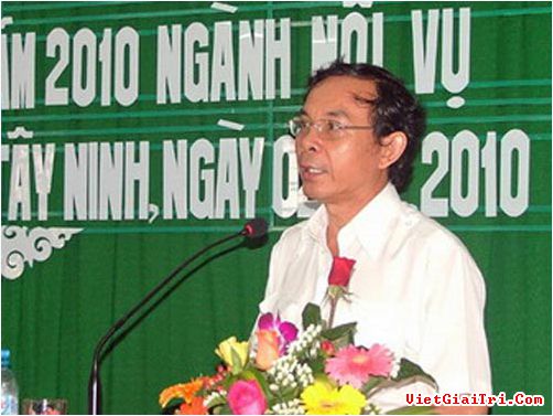 ວຽກງານຖະແຫຼງຂ່າວຕໍ່ຕ່າງປະເທດສວມບົດບາດສຳຄັນໃນການເຊື່ອມໂຍງເຂົ້າກັບສາກົນ